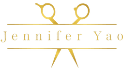 Jennifer Yao